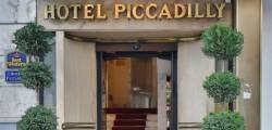 Picadilly 2362913912