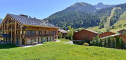 Francecomfort - Alpresort Portes Du Soleil 3976056127