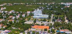 Omorika (Crikvenica) 12500195093