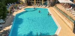 Hotel Shipka 11712400468
