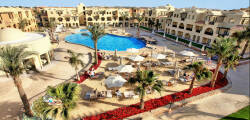 Stella Gardens Resort & Spa 12060443868