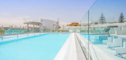 Taimar Hotel 12677125527