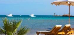 Steigenberger Al Dau Beach 11934911811