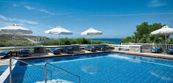 San Marco Luxury Hotel & Villas 11265442941