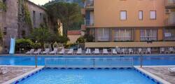 Hotel San Pietro 4048415671