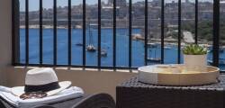 Sliema Hotel by ST Hotels 2356505119