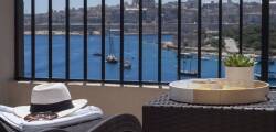 Sliema Hotel by ST Hotels 3599706476