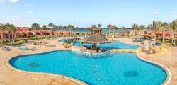 Oriental Coast Marsa Alam 3743322814