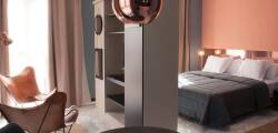 Appartementen Nono Charming Stay 12619230876