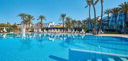 Sa Coma Playa Hotel Spa 2122493399