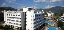 My Dream Hotel 2069054913