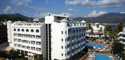 My Dream Hotel 11140168653