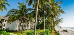 Hotel Papillon Lagoon Reef 2119717491