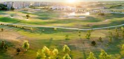 Lighthouse Golf & Spa Resort 3569499972