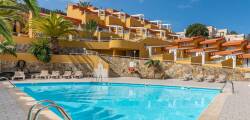 Punta Marina 11191732410