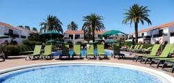 Parquemar 11245270162