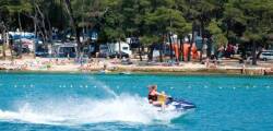 Park Soline 7976728019