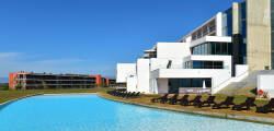 Algarve Race Resort Hotel 11721469451