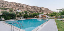 Matala Bay Hotel & Appartementen 10788959732