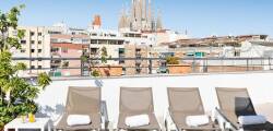 Hotel Best Aranea 11211202828