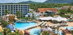Splash Beach Resort Phuket (ex. Grand West Sands Resort & Villas Phuket) 2204393097