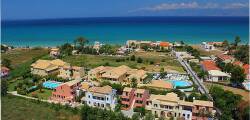 Nireas Resort Corfu 10936095254