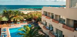 Paya Apartamentos Portu Saler 11845227151