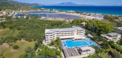 Koukounaria Hotel & Suites 11746429225