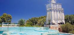 Orpheas Resort 12591287188