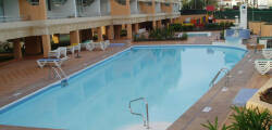 Montemar 11389332085