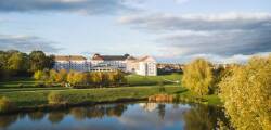 B&B Hotel at Disneyland Paris 8033838431