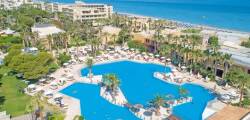 Hotel Aquila Rithymna Beach 4848864885