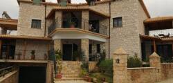Ammos Villas 11073381995