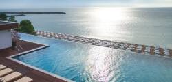 Grifid Hotel Encanto Beach 2391975141