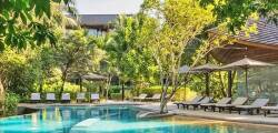 Renaissance Phuket Resort & Spa 2120878661
