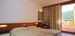 Hedera - Maslinica Hotels & Resorts 3669210782