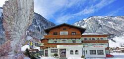 Landgasthof Hotel Wasserfall 9433827165