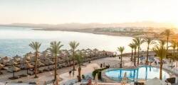 Red Sea Sharm Plaza 2123665152