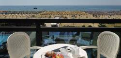 Hotel Palace Bibione 11183221443
