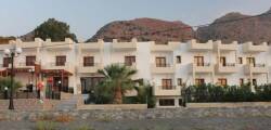 Triton Authentic Cretan Hotel 10751315504