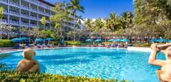 The Regent Cha Am Beach Resort 1914034934