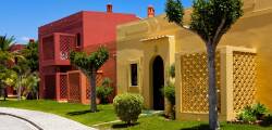 Appartementen Colina Village 11741055044