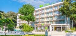 ibis Styles Golden Sands 9419708732