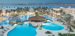 Pyramisa Sahl Hasheesh 9702199611