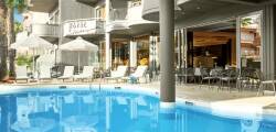 Mediterranean Resort 5972557235