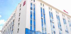 ibis Tunis 10201436300