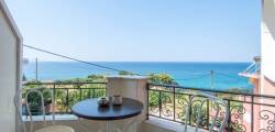 Agios Thomas Hotel 11173838557