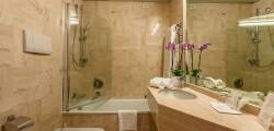 Etrusco Arezzo Hotel, Sure Hotel Collection by Best Western 10848373998