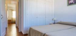 Apartamentos Posidonia 11872900000