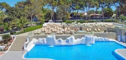 Melia Cala Galdana 6871204525